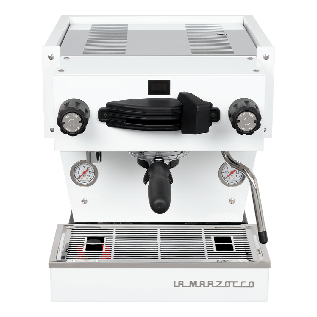 La Marzocco Linea Mini R - Siebträger Espressomaschine