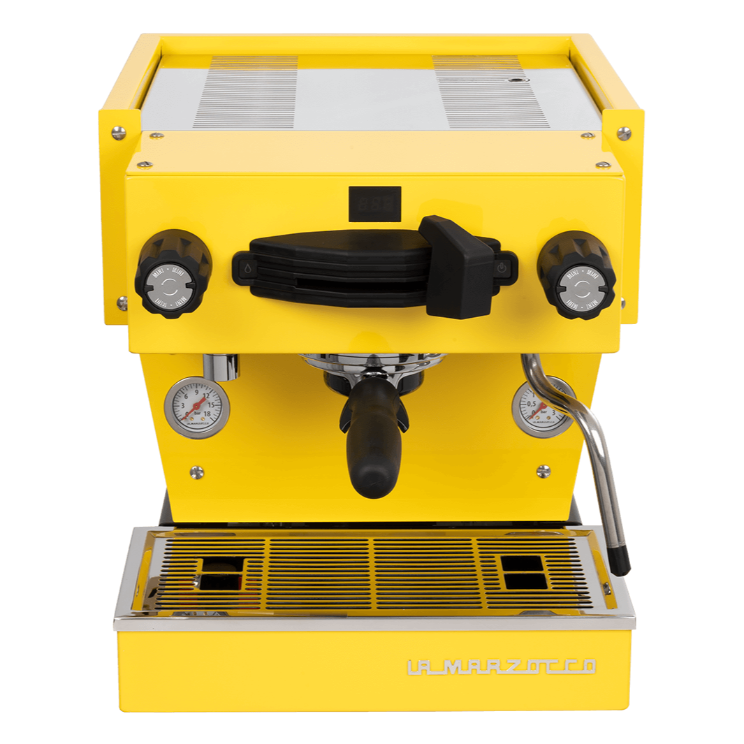 La Marzocco Linea Mini R - Siebträger Espressomaschine