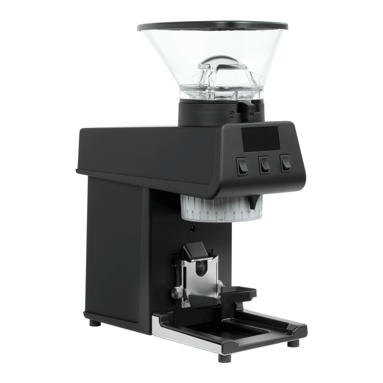 La Marzocco Pico - Espressomühle, Kaffeemühle